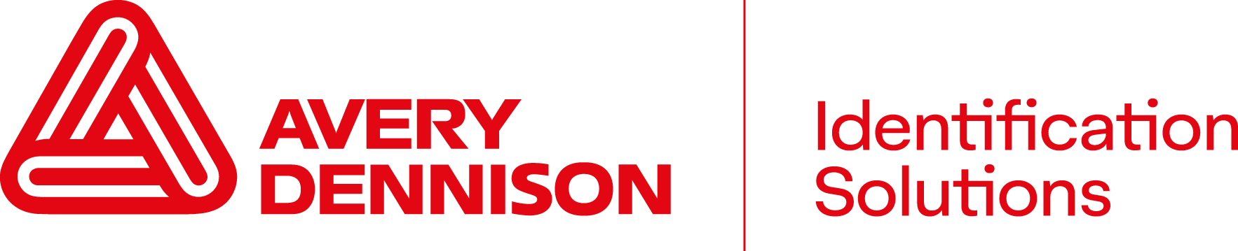 Avery Dennison Identification Solutions